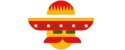 SpinMacho header Logo