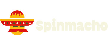 SpinMacho Casino Installasjonsbanner